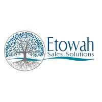 Etowah Sales Solutions, LLC Logo