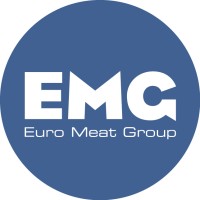 Euro Meat Group SA Logo