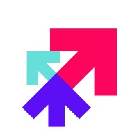 Buddy Up Charity Logo