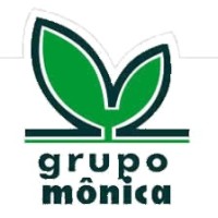 Grupo Monica SRL Logo