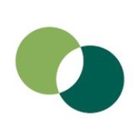 Juniper by IMC Logo