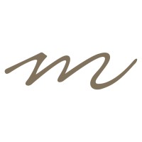 Atelier di Monica Logo
