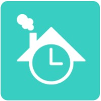 Time Village Logo