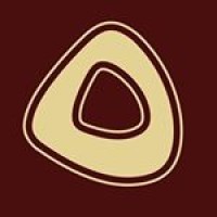 Pró Solo Sondagens e Fundações LTDA Logo