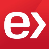 Exertis Almo Logo