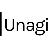 Unagi PR Logo