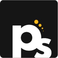 Psolutions Tecnologia Logo