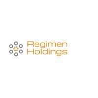 Regimen Holdings Logo