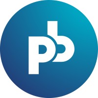 Pay Bilgi Teknolojileri A.Ş. Logo