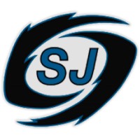 San Jose Schools Logo