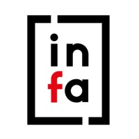 Fondation INFA Logo