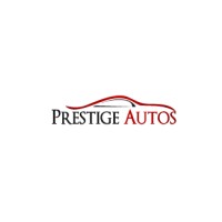 Prestige Autos LLC Logo