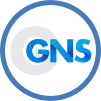 GlobalNet Solutions Logo