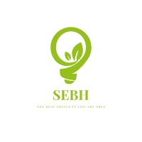 SEBH Logo