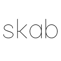SKAB Logo