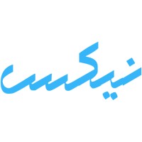 Nixx Logo