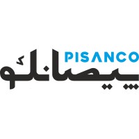 PISANCO Logo