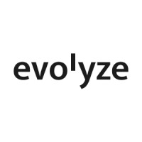 evolyze Logo