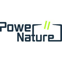 power2nature Logo