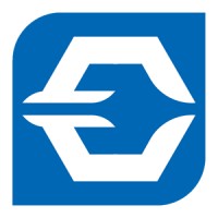 F2C LLP Logo