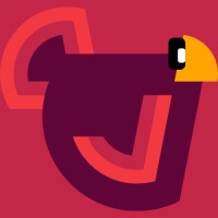 skAGIL - Agile Transformation - einfach erklärt Logo