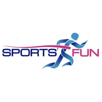 SportsFun.co.uk Logo