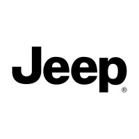 Jeep Singapore Logo