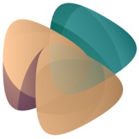 Team Coaching Boutique Logo