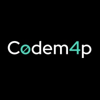 Codemap.io Logo