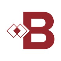Beltrão Advocacia & Consultoria Logo