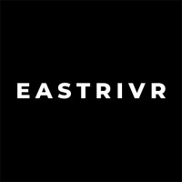 Eastrivr Logo
