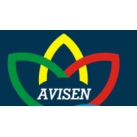 AVISEN Logo