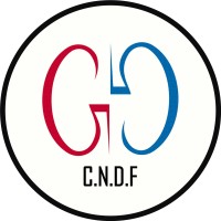 CENTRE DE NÉPHROLOGIE ET DE DIALYSE FIRDAOUS (CNDF) Logo