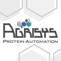 Agrisys A/S Logo