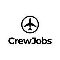 CrewJobs Logo