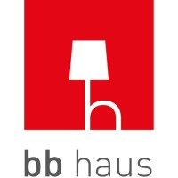 bb haus Logo