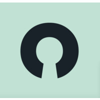 Chosen Home Ltd Logo
