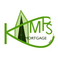 Kamps Mortgage, Inc. NMLS 377749 Logo