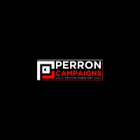 Perron Campaigns Logo