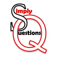 Simply Questions Logo