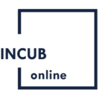 INCUB-online Logo