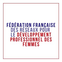 FÉDÉPRO FEM Logo
