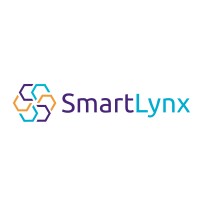 SmartLynx Logo