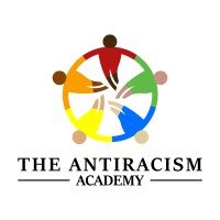 The Antiracism Academy Logo