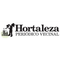 Hortaleza Periódico Vecinal Logo