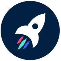 Supernova-business Logo