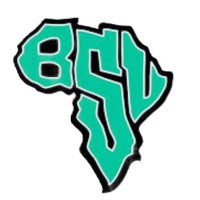 UNCW Black Student Union Logo