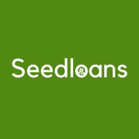 Seedloans Logo