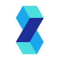 Carchain Logo