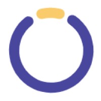 Momkn Payments Financial Company Logo